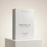 Peptélia Premium Verpackung
