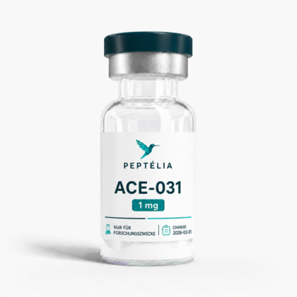 ACE-031 – Forschungsprotein 1 mg
