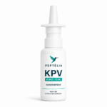 Peptélia KPV Nasenspray, 10 mg / 10 ml