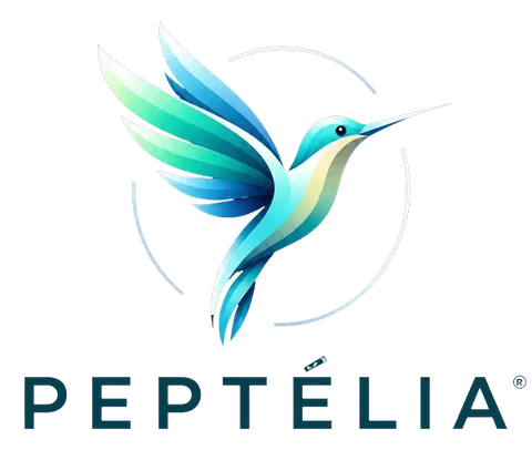 Peptélia