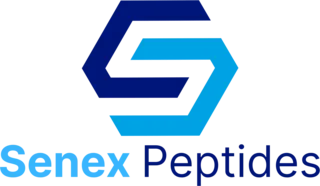 SENEX Peptides